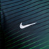 Nike Nigeria Pre-Match Top 2024/2026