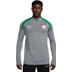 Nike Nigeria Trainingspak
