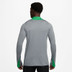 Nike Nigeria Trainingspak