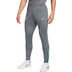 Nike Nigeria Strike Pant 2024/2026