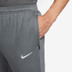 Nike Nigeria Strike Pant 2024/2026