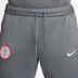 Nike Nigeria Strike Pant 2024/2026