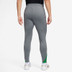 Nike Nigeria Strike Pant 2024/2026