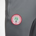 Nike Nigeria Strike Pant 2024/2026