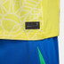 Nike Brazilië Thuis Shirt 2024/2026