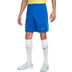 Nike Brazilië Thuis Short 2024/2026