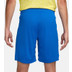 Nike Brazilië Thuis Short 2024/2026