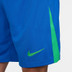 Nike Brazilië Thuis Short 2024/2026