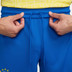 Nike Brazilië Thuis Short 2024/2026
