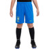 Nike Brazilië Thuis Short Kids 2024/2026
