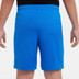 Nike Brazilië Thuis Short Kids 2024/2026