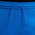 Nike Brazilië Thuis Short Kids 2024/2026