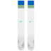 Nike Brazil Home Socks