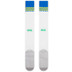 Nike Brazil Home Socks