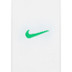 Nike Brazil Home Socks