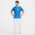 Nike Brazil Away Shirt