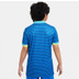 Nike Brazilië Uit Shirt Kids 2024/2026