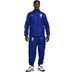 Nike Brazilië Strike Woven Trainingspak 2024/2026
