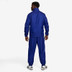 Nike Brazilië Strike Woven Trainingspak 2024/2026