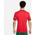Nike Portugal Heim Tenue