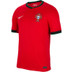 Nike Portugal Heim Tenue
