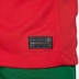 Nike Portugal Heim Tenue