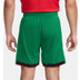 Nike Portugal Heim Tenue