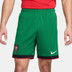 Nike Portugal Heim Tenue