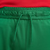 Nike Portugal Heim Tenue