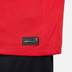 Nike Portugal Hemmaställ Barn
