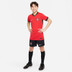 Nike Portugal Hemmaställ Barn
