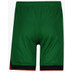 Nike Portugal Hemmaställ Barn
