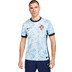 Nike Portugal Uit Tenue