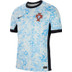 Nike Portugal Uit Tenue