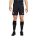 Nike Portugal Uit Short 2024/2026