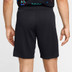 Nike Portugal Uit Short 2024/2026