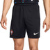 Nike Portugal Uit Short 2024/2026