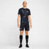 Nike Portugal Uit Short 2024/2026