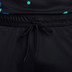 Nike Portugal Uit Short 2024/2026