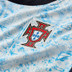 Nike Portugal Borta Fotboll kit Barn