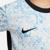 Nike Portugal Borta Fotboll kit Barn