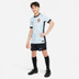Nike Portugal Borta Fotboll kit Barn