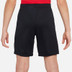 Nike Portugal Borta Fotboll kit Barn