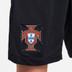 Nike Portugal Borta Fotboll kit Barn