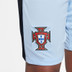 Nike Portugal Borta Fotboll kit Barn
