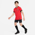 Nike Portugal Borta Fotboll kit Barn