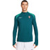 Nike Portugal Elite Strike Drill Top 2024/2026