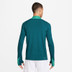 Nike Portugal Elite Strike Drill Top 2024/2026