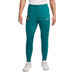Nike Portugal Trainingspak
