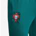 Nike Portugal Trainingspak
